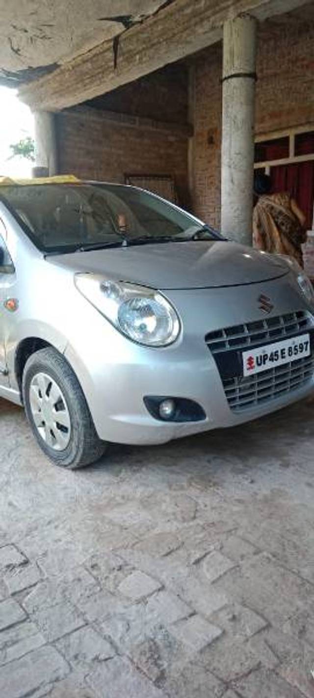 https://images10.gaadi.com/usedgaadi-sellcar/UsedCar/68f0b1a2-114a-4445-8d84-fa2ec2a8a600/4d1d7aee-4e88-41ce-a87b-9aa85111d226.jpg?imwidth=6401