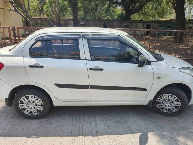 https://images10.gaadi.com/usedgaadi-sellcar/UsedCar/68f6aa6e-dd08-4179-8f31-9e8d6ae02744/4d035d4f-7d16-4762-96dc-0348dff78c41.jpg?imwidth=6400