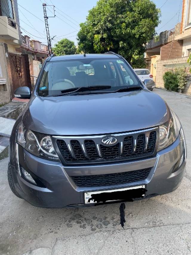 https://images10.gaadi.com/usedgaadi-sellcar/UsedCar/690d6db7-febb-4e2c-b9c7-0daed680fa84/baa573b0-22b9-4d0c-9bc2-805fc63f7bbf.jpeg?imwidth=6400