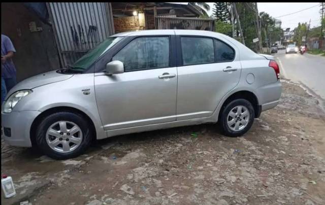 https://images10.gaadi.com/usedgaadi-sellcar/UsedCar/69103e92-7af1-4e76-84c2-cc73cdafcdc5/93035b20-b372-4f12-9952-78b0c5a98505.jpg?imwidth=6400