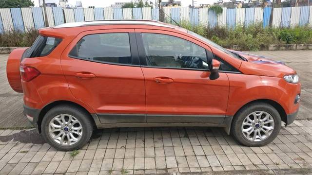 https://images10.gaadi.com/usedgaadi-sellcar/UsedCar/691219c0-d701-46ef-80ec-f6c4b7f09ac5/a4a86d1a-07a3-4a01-a8fd-cc750924d398.jpg?imwidth=6400