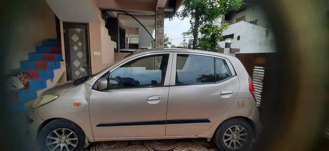 https://images10.gaadi.com/usedgaadi-sellcar/UsedCar/6926ba7e-6570-46f7-8233-0e3b961feb1b/d0d11406-9040-4bf9-8f5b-e19ba87f7f8d.jpg?imwidth=6402