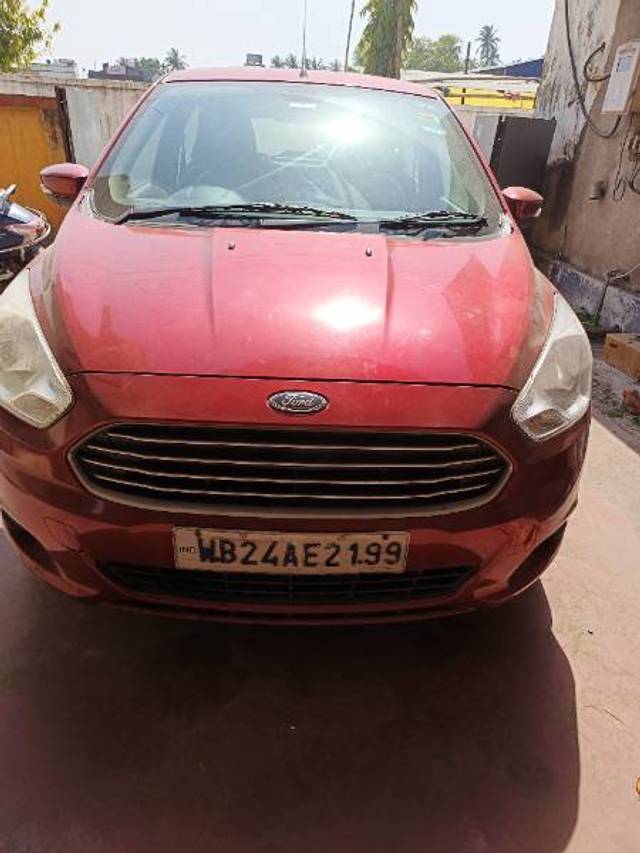 https://images10.gaadi.com/usedgaadi-sellcar/UsedCar/692ddced-70e0-42d2-a65c-ec569b459c64/ab8cf3ef-009d-4278-bd37-587d1f9e1003.jpg?imwidth=6400