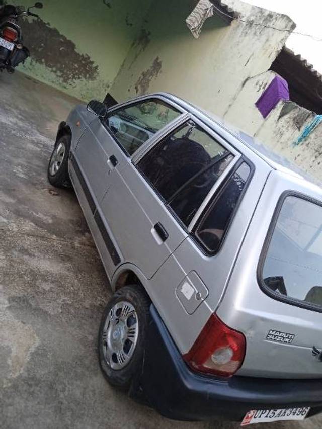 https://images10.gaadi.com/usedgaadi-sellcar/UsedCar/695eba4d-c5e2-40c3-b736-e327cd1d0ee6/d1c0776e-eb45-419f-a2ef-034769302137.jpg?imwidth=6402