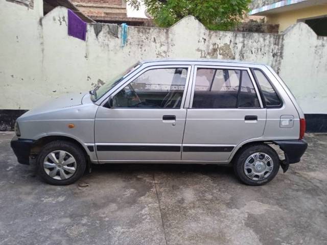 https://images10.gaadi.com/usedgaadi-sellcar/UsedCar/695eba4d-c5e2-40c3-b736-e327cd1d0ee6/ee9e6a5e-134a-4a6a-97e5-662ad1f30eda.jpg?imwidth=6401