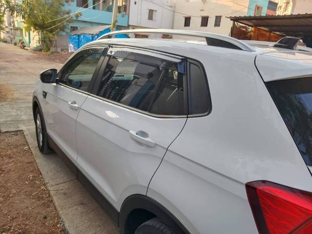 https://images10.gaadi.com/usedgaadi-sellcar/UsedCar/695f1590-982e-430d-baf9-3942fdc17cf3/a3d390b4-947d-4872-83ef-c12455792f0b.jpeg?imwidth=6402