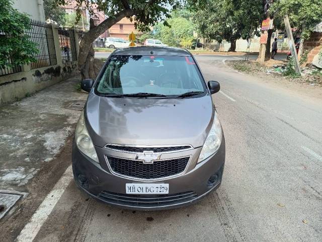 https://images10.gaadi.com/usedgaadi-sellcar/UsedCar/696a3a90-b213-4a88-8fd9-ab0c141876ca/7a143f8a-13cc-47e9-9329-e327d7d3500f.jpg?imwidth=6400