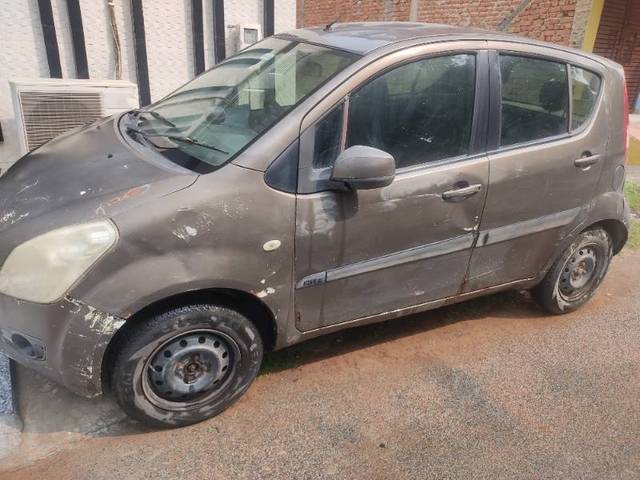 https://images10.gaadi.com/usedgaadi-sellcar/UsedCar/696d9f12-1549-4077-b81c-1030a2ec60a3/19fee908-9a2b-4360-a58e-373ce1750830.jpg?imwidth=6400