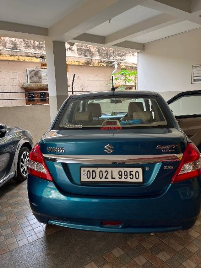 https://images10.gaadi.com/usedgaadi-sellcar/UsedCar/69718d73-76b5-42d1-b88f-d343f1632c71/6db35ebe-9182-4764-a810-9443fb25a2b7.jpeg?imwidth=6401