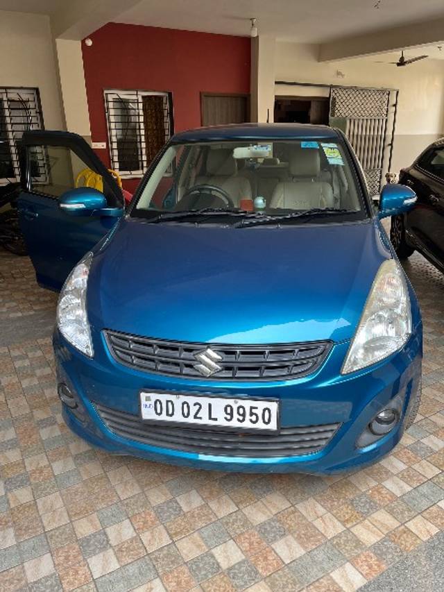 https://images10.gaadi.com/usedgaadi-sellcar/UsedCar/69718d73-76b5-42d1-b88f-d343f1632c71/91fb0eca-3733-4d47-a8ca-0cfd25db1a7a.jpeg?imwidth=6400