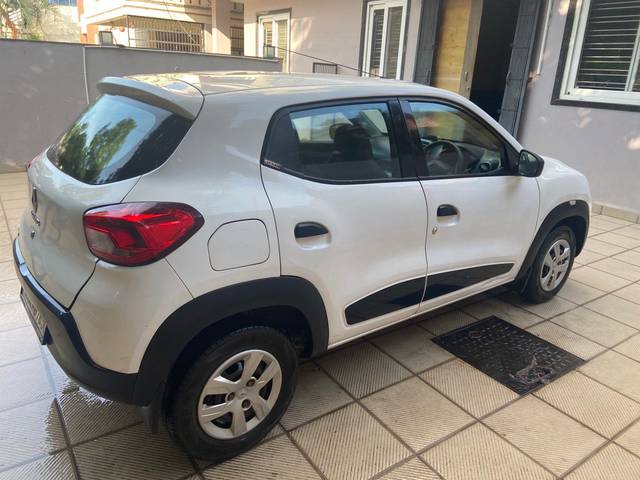 https://images10.gaadi.com/usedgaadi-sellcar/UsedCar/6977bf3d-6d91-400a-8e9d-6a88c5a36ae1/58b4aa7b-ce48-4508-95bc-4377ae3c5b8a.jpeg?imwidth=6401