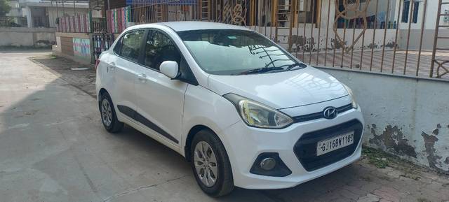 https://images10.gaadi.com/usedgaadi-sellcar/UsedCar/6980dd3d-c2fd-4a6d-a949-fc5d19eb41b5/4fcad82e-2208-43a5-ba2f-c7f14488c1ce.jpg?imwidth=6400