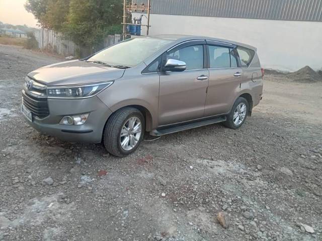 https://images10.gaadi.com/usedgaadi-sellcar/UsedCar/69833a60-e588-40b5-a9bd-30cb4d6389b6/19167886-7171-4ca2-9df8-f95d270e134a.jpg?imwidth=6400