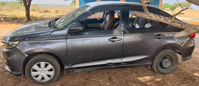 https://images10.gaadi.com/usedgaadi-sellcar/UsedCar/6988e4c9-c80f-4bb9-9c53-33fc4eff9064/bca39800-099c-4f75-ab2c-f8e99b4eed43.jpg?imwidth=6402