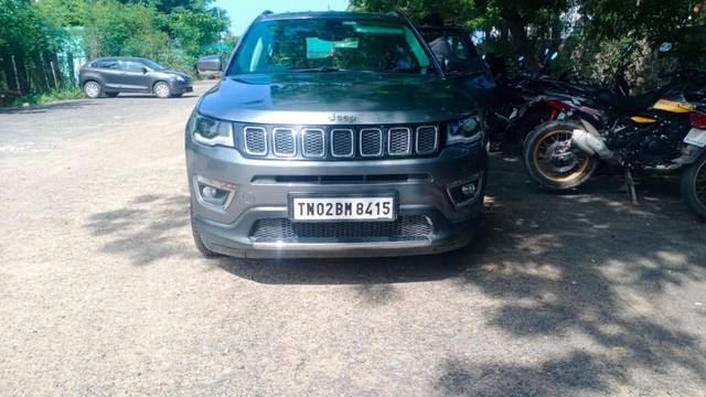 https://images10.gaadi.com/usedgaadi-sellcar/UsedCar/699cb43d-2ca7-45cc-925a-5f042b513bb8/173fb3cb-325f-465a-971b-b8bdef7c77ee.jpeg?imwidth=6401