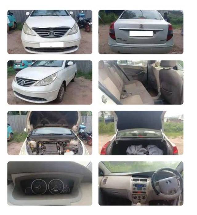 https://images10.gaadi.com/usedgaadi-sellcar/UsedCar/699d6c44-388d-4e42-98b1-bc4d4022ae31/eba3387b-55d0-4baf-9a8f-6f8091d3f251.jpg?imwidth=6400