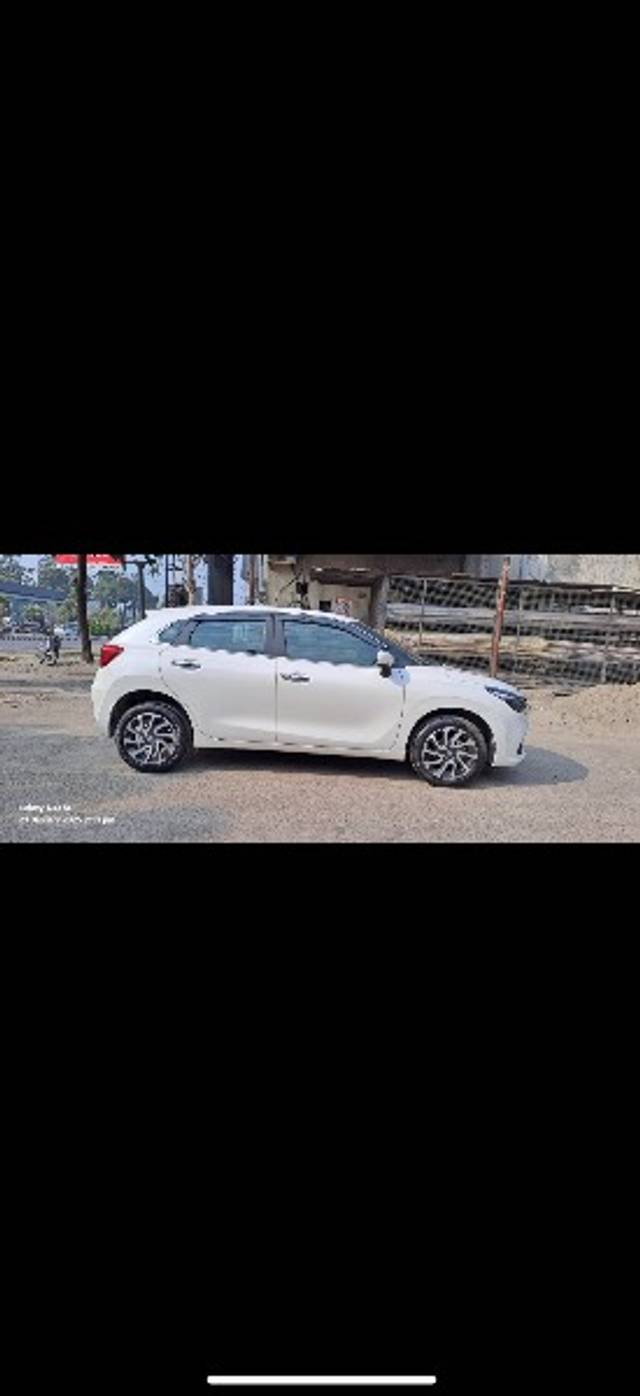 https://images10.gaadi.com/usedgaadi-sellcar/UsedCar/69a9d613-3742-4b95-bb9c-08072e1843a9/89f44657-2560-4ed8-83d7-ec0db115738f.png?imwidth=6400