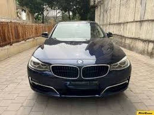 https://images10.gaadi.com/usedgaadi-sellcar/UsedCar/69b7cbc3-a26e-4ab7-85be-8baadde8ba48/bd9d228a-f334-469c-b565-3e9fc624e8bb.jpg?imwidth=6400