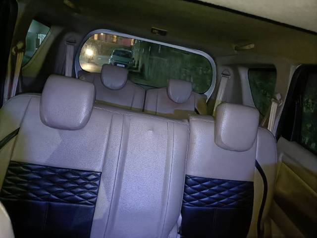 https://images10.gaadi.com/usedgaadi-sellcar/UsedCar/69bd608b-24b3-4179-bfd8-ca315a31df80/b7d6698e-e87d-428f-bcb5-15e17db5b154.jpg?imwidth=6402