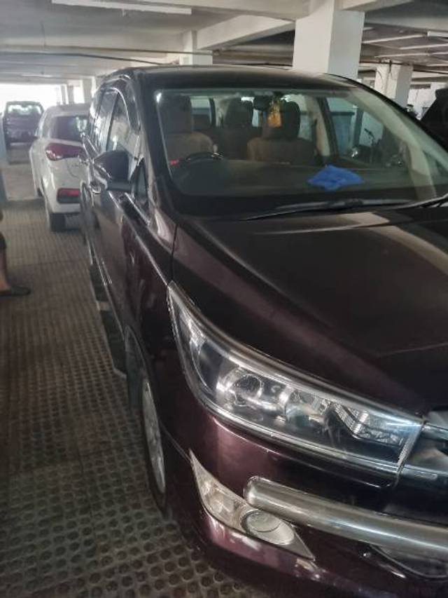 https://images10.gaadi.com/usedgaadi-sellcar/UsedCar/69c33009-23a1-4e1e-8294-3fc59994208f/70747e2c-4a33-406e-b7c1-673a790e17cf.jpg?imwidth=6400