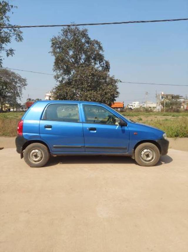 https://images10.gaadi.com/usedgaadi-sellcar/UsedCar/69c722fa-4492-4720-9201-0afd50918825/3ddd834d-7ba2-43ec-94d9-c4710c4159bb.jpg?imwidth=6400