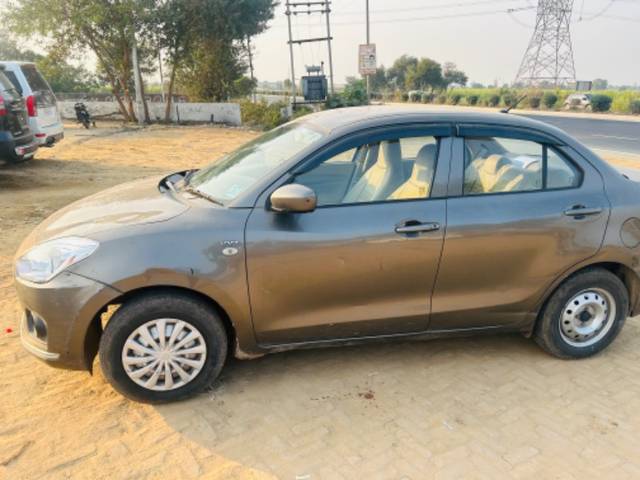 https://images10.gaadi.com/usedgaadi-sellcar/UsedCar/69cbe0b3-733d-42e0-a87f-76aa30ee74d5/dede8af2-cb50-4ffe-9759-ecadc67e2351.jpeg?imwidth=6402
