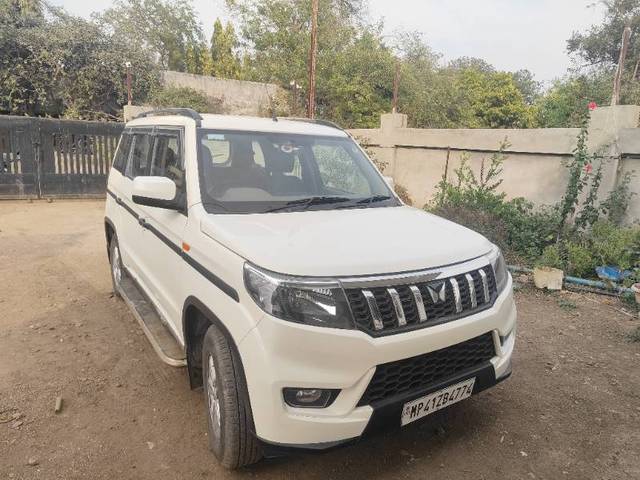 https://images10.gaadi.com/usedgaadi-sellcar/UsedCar/69cd6456-63cc-45f1-9c2d-8c4896d44c78/f892625b-a763-42cd-9f04-a28ed61048bb.jpg?imwidth=6400