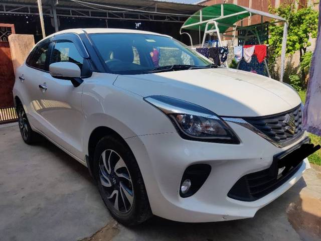 https://images10.gaadi.com/usedgaadi-sellcar/UsedCar/69cda8d7-091e-4bd9-ab5d-1e563b398628/471f5ce7-1fc6-435d-b42c-b8a2c0334fbd.jpg?imwidth=6400