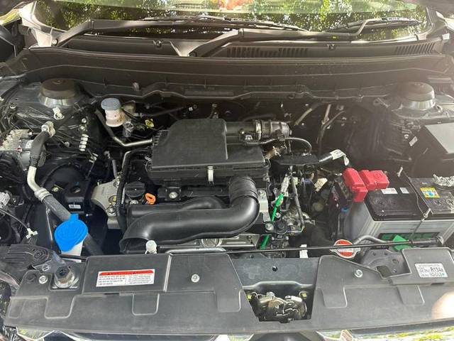 https://images10.gaadi.com/usedgaadi-sellcar/UsedCar/69d919aa-6161-4743-b5e1-43f9b366edf0/2050a325-0cc6-41a1-8a3b-5352f195b10d.jpg?imwidth=6401