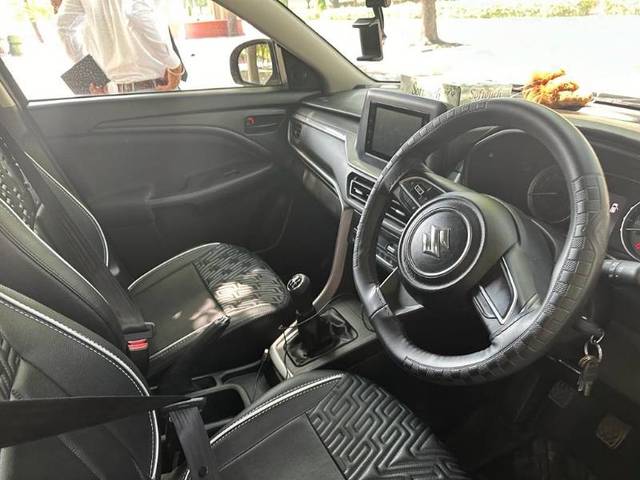 https://images10.gaadi.com/usedgaadi-sellcar/UsedCar/69d919aa-6161-4743-b5e1-43f9b366edf0/3b032a52-e431-465b-b655-702bb5bd131a.jpg?imwidth=6402