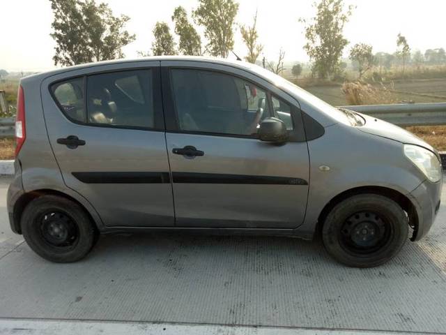 https://images10.gaadi.com/usedgaadi-sellcar/UsedCar/69dc3bde-69f4-4003-9553-99d141a06866/cf3461e5-1d04-4e8f-a411-15e4b1cbf87a.jpg?imwidth=6401