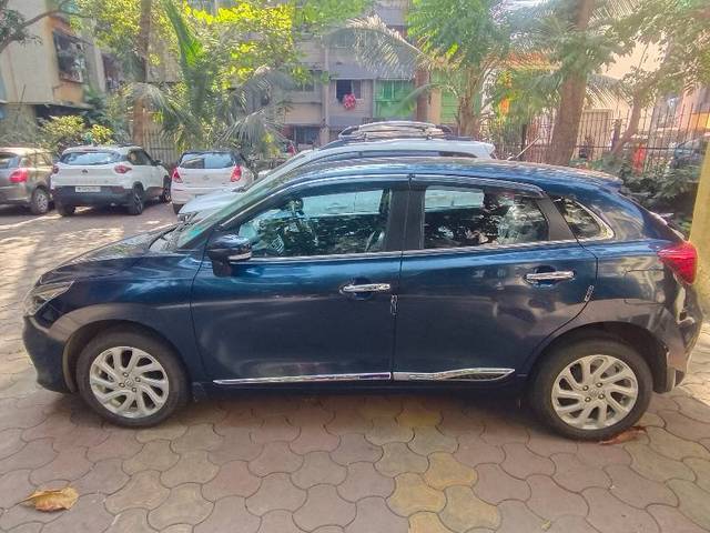 https://images10.gaadi.com/usedgaadi-sellcar/UsedCar/69e3119c-0a2f-407b-b652-f0d1d6145056/20d70766-f3ad-4b1d-9838-2de9e2f57a1b.jpg?imwidth=6401