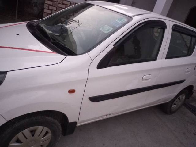 https://images10.gaadi.com/usedgaadi-sellcar/UsedCar/69eaf249-6875-4977-b8be-2bc6b60952aa/523c324c-1426-49da-a870-6511734b7959.jpg?imwidth=6401