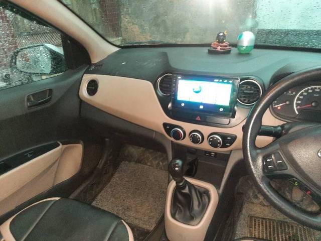 https://images10.gaadi.com/usedgaadi-sellcar/UsedCar/69fc5542-b606-472d-aa71-dd4f0e83bd84/e8367d26-b658-4b69-9576-60201d0298d9.jpg?imwidth=6402