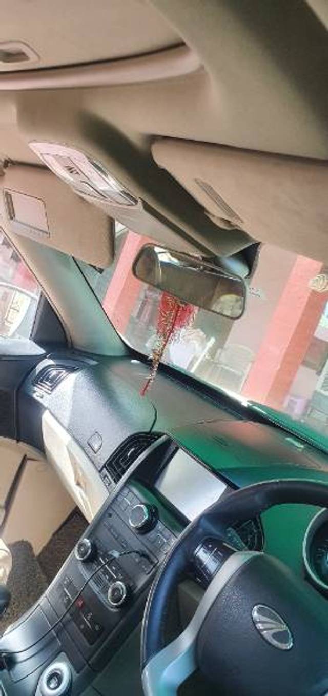 https://images10.gaadi.com/usedgaadi-sellcar/UsedCar/6a08cc83-9d37-4e26-a1af-6b87757f77c4/afffbd76-773e-47ae-af85-840fe433b0ee.jpg?imwidth=6402