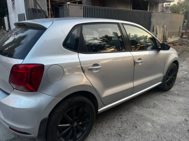 https://images10.gaadi.com/usedgaadi-sellcar/UsedCar/6a135b46-1101-40ce-9957-aedd7d35b3cf/04ab05e8-b3a7-414e-afb8-76b8f8052d61.jpeg?imwidth=6400