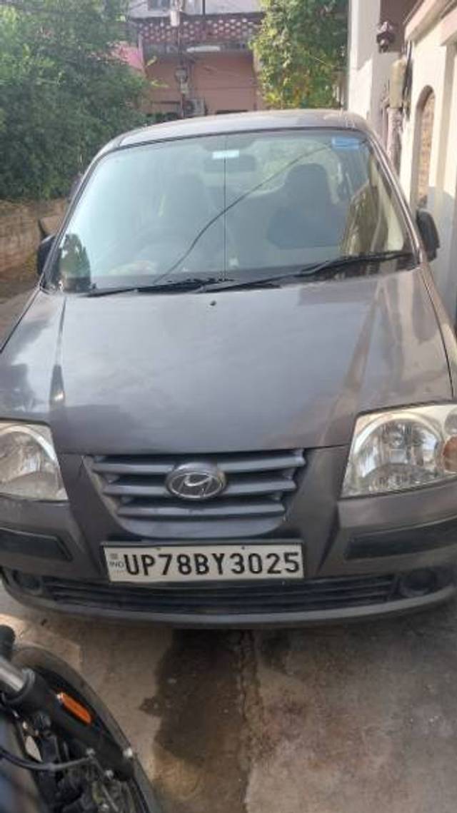 https://images10.gaadi.com/usedgaadi-sellcar/UsedCar/6a22985d-d585-4ded-be37-0f0779617429/dbd41915-0c5f-4ddf-8c4d-60f5f138def8.jpg?imwidth=6400