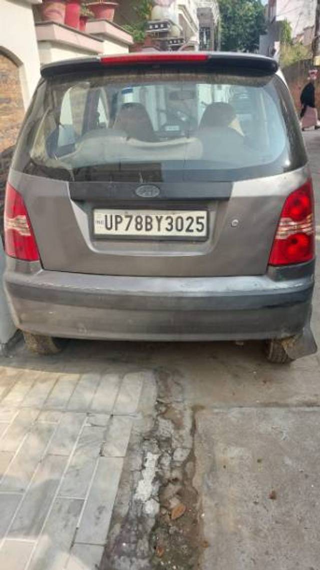 https://images10.gaadi.com/usedgaadi-sellcar/UsedCar/6a22985d-d585-4ded-be37-0f0779617429/ee2ffd7b-62b8-45b3-ab3c-9589fe946357.jpg?imwidth=6402