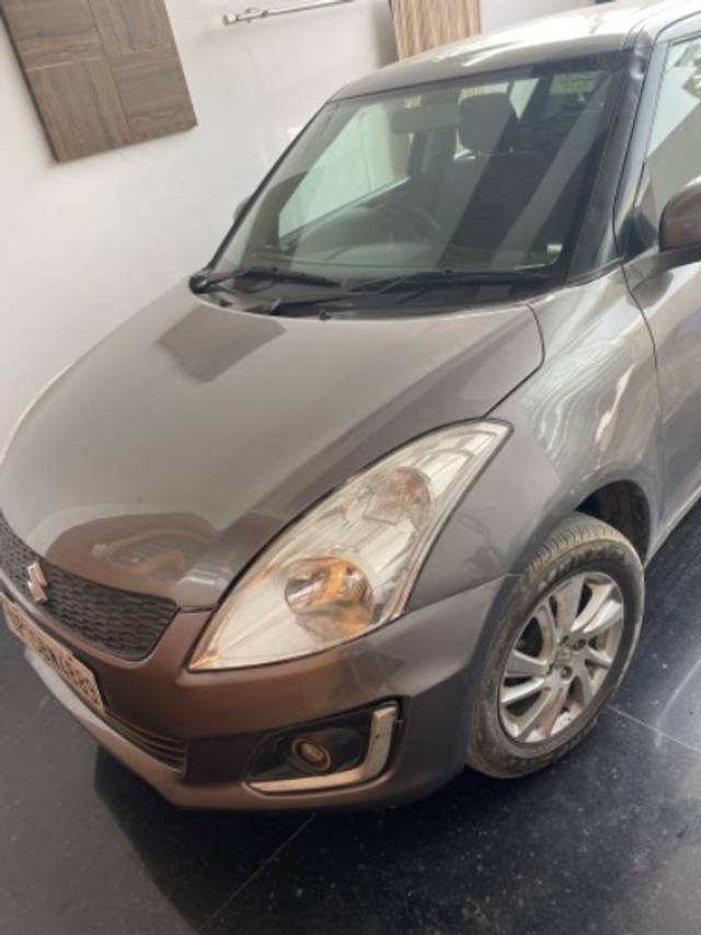 https://images10.gaadi.com/usedgaadi-sellcar/UsedCar/6a22f595-1b55-4a06-b1c7-02870d302b69/ad3a5584-1f98-48e9-badd-f74f1fd65c19.jpg?imwidth=6400