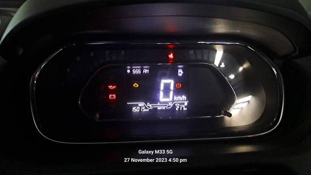 https://images10.gaadi.com/usedgaadi-sellcar/UsedCar/6a28a760-dbf4-4f8f-a65e-ca79b6f2feb0/05e94ef8-0e79-4077-a065-6824a2d1d6af.jpg?imwidth=6401
