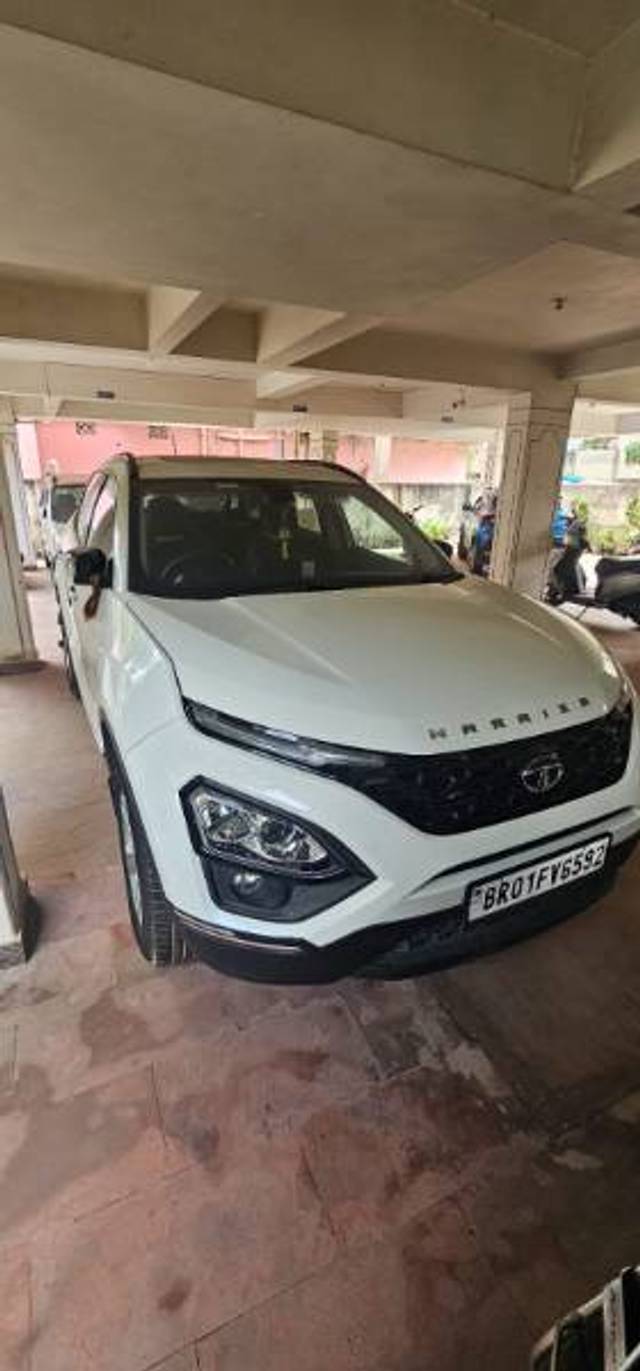 https://images10.gaadi.com/usedgaadi-sellcar/UsedCar/6a293cd6-e4d3-447a-b08b-53b74e6a7a8a/7b3e593b-50d0-40e2-92ea-c1ae7ce7870b.jpg?imwidth=6401