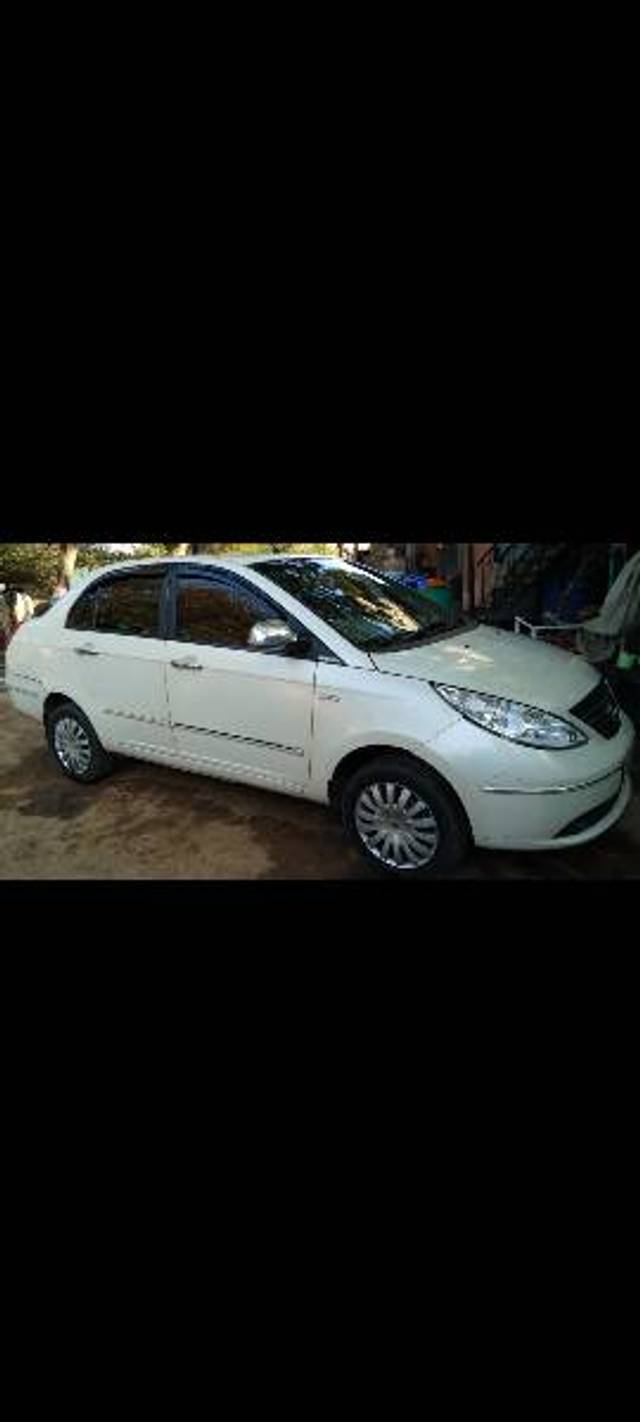 https://images10.gaadi.com/usedgaadi-sellcar/UsedCar/6a2ef0a1-f21e-440a-8ccc-98354618fee5/3efb26f3-b190-424f-aeb4-c33650d6d6c6.jpg?imwidth=6400