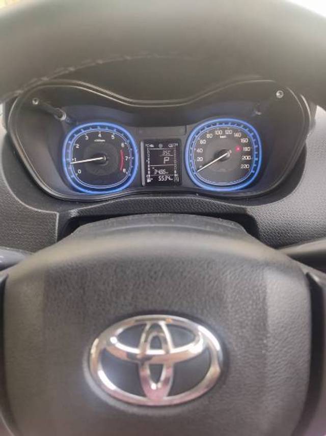 https://images10.gaadi.com/usedgaadi-sellcar/UsedCar/6a2fbc75-91e5-4feb-bc59-263cc5f0b556/1ad858b1-22fb-48a3-820d-18bd5b0f566d.jpg?imwidth=6402