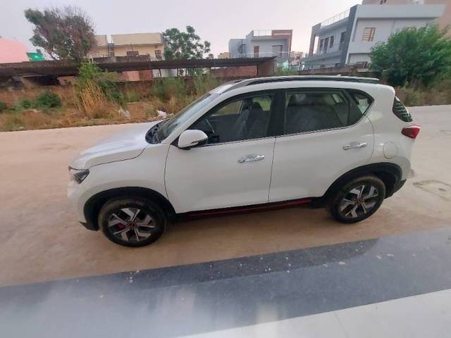 https://images10.gaadi.com/usedgaadi-sellcar/UsedCar/6a308dec-2f1e-4bbe-adc7-fe936bcced04/cff35a09-3f06-4c14-bd84-d6bb26223401.jpg?imwidth=6400