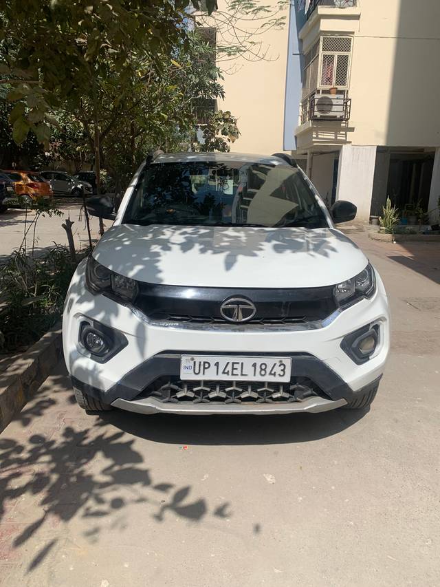 https://images10.gaadi.com/usedgaadi-sellcar/UsedCar/6a30b8f0-be36-4d86-b43a-8e109e913f21/353eac4b-0c28-4911-b7b9-a75c1b9087f9.jpeg?imwidth=6400