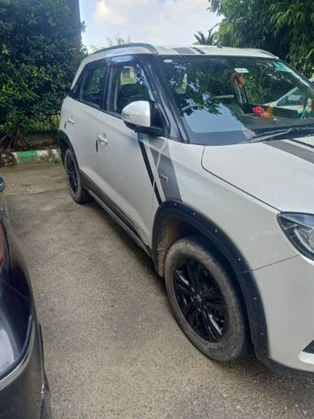 https://images10.gaadi.com/usedgaadi-sellcar/UsedCar/6a31cc18-a730-45e4-b8eb-e9c1db918a97/50083918-918a-45ee-9e86-9158b498d4c8.jpg?imwidth=6401