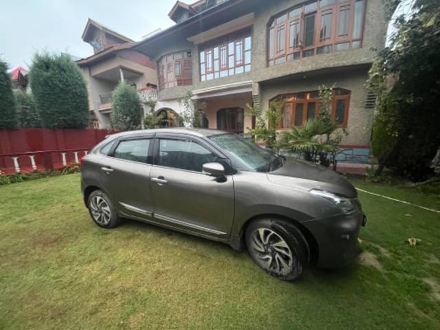 https://images10.gaadi.com/usedgaadi-sellcar/UsedCar/6a3233bc-9394-4f27-aa1c-be4b7dbfddf7/1192e60c-5008-404c-8823-f543c8df525d.jpeg?imwidth=6400