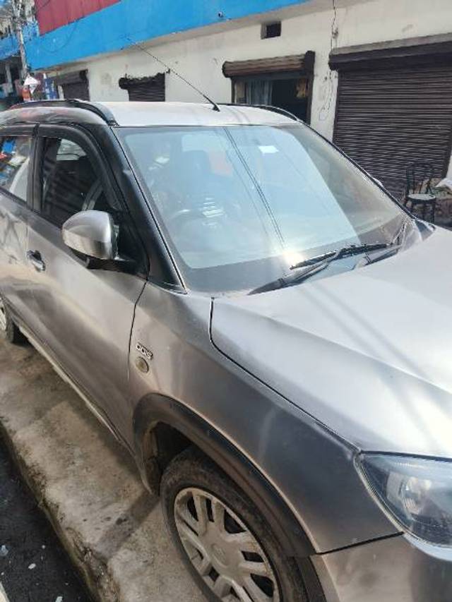 https://images10.gaadi.com/usedgaadi-sellcar/UsedCar/6a496e48-5673-461b-8ca0-37f878a632b6/c7195814-8d6c-475c-a5f9-96cfbb8c12c6.jpg?imwidth=6401