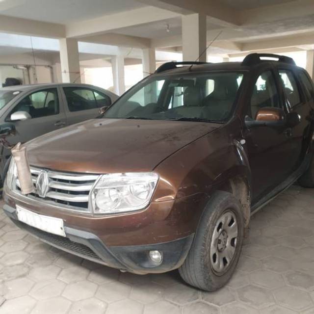https://images10.gaadi.com/usedgaadi-sellcar/UsedCar/6a517121-a7b9-47d6-9811-033333c78126/d73edc53-f4e7-461c-bf48-39991e6ef0e4.jpg?imwidth=6400