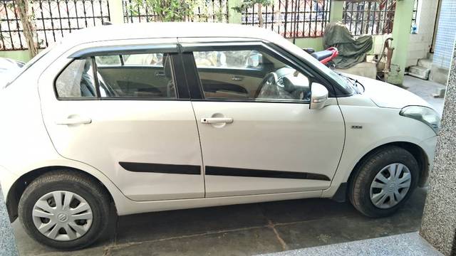 https://images10.gaadi.com/usedgaadi-sellcar/UsedCar/6a685a9a-987d-4b74-9e6b-c281bc2d646b/1cb4bee1-f86c-4fc3-bcb7-757359661989.jpg?imwidth=6401